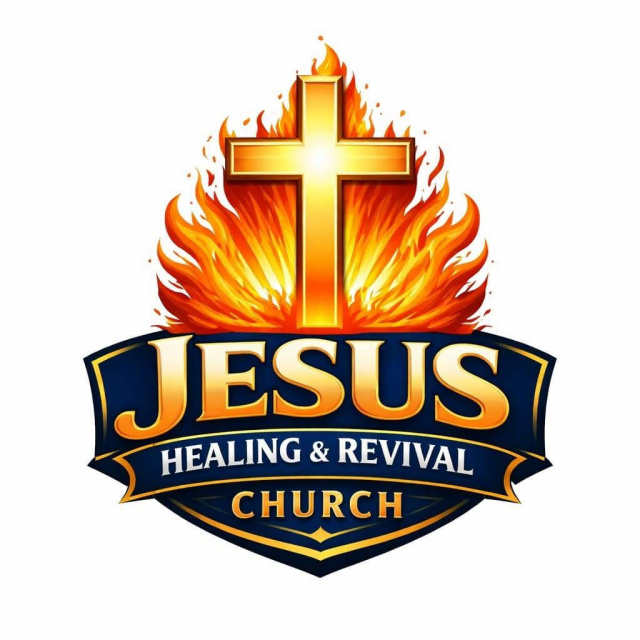 Ministry Vision Graphic
